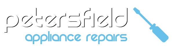 Petersfield appliance repairs